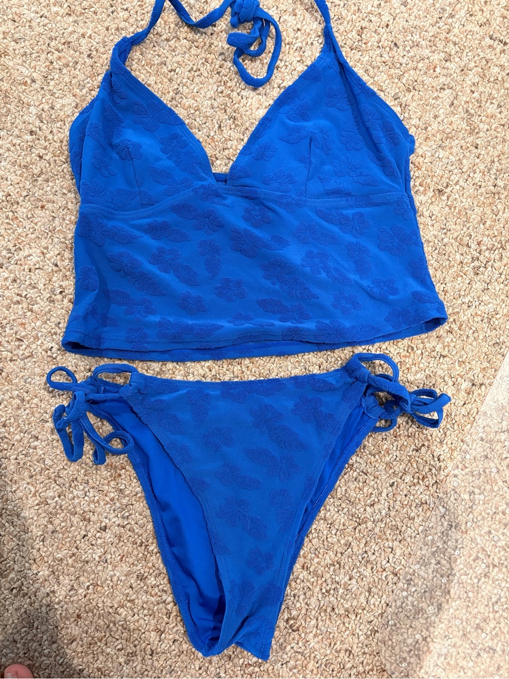 Tankini